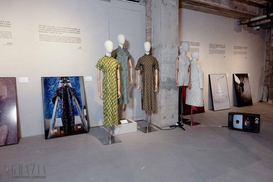 vzuie20250217180717.jpg 微信图片_20250217180022.jpg