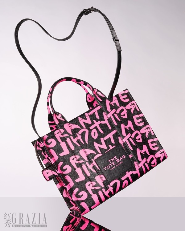 gdjtg20250218151230.jpg 微信图片_20250218150451.jpg