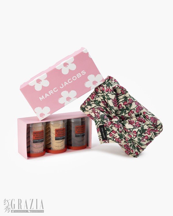 kizzo20250218151418.jpg 微信图片_20250218150804.jpg