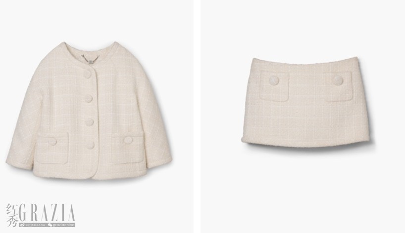 rhntg20250218151252.png 屏幕截图 2025-02-18 150400.png