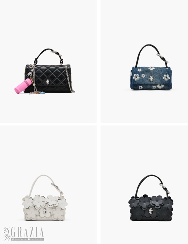 wnpsa20250218151240.png 屏幕截图 2025-02-18 150355.png