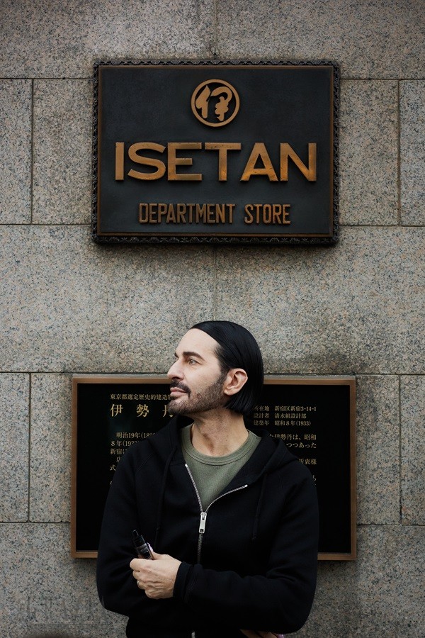 yaxor20250218151050.jpg 微信图片_20250218150447.jpg