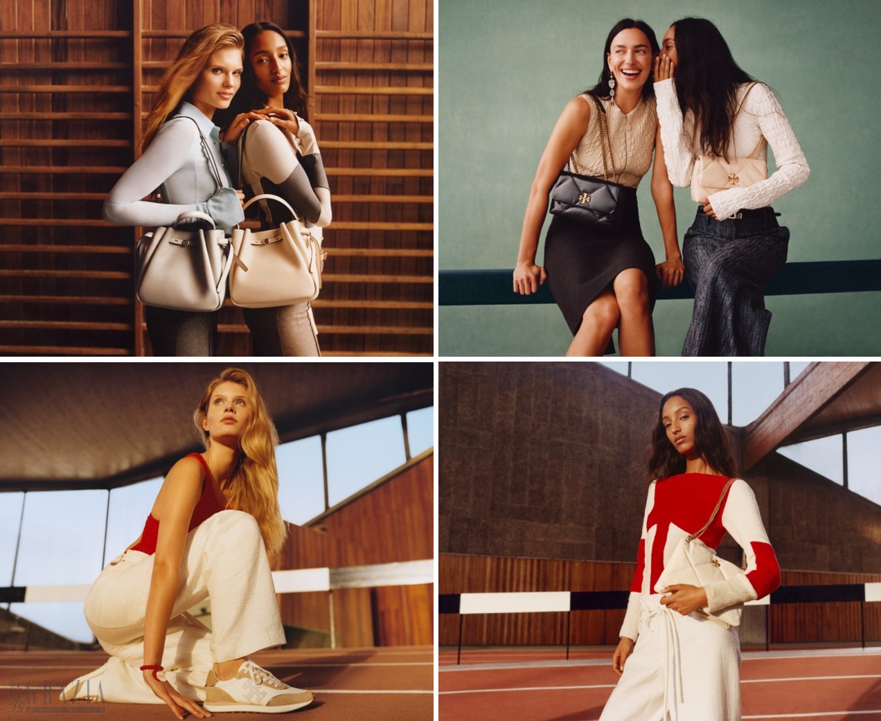 屏幕截图 2025-02-19 150443.png