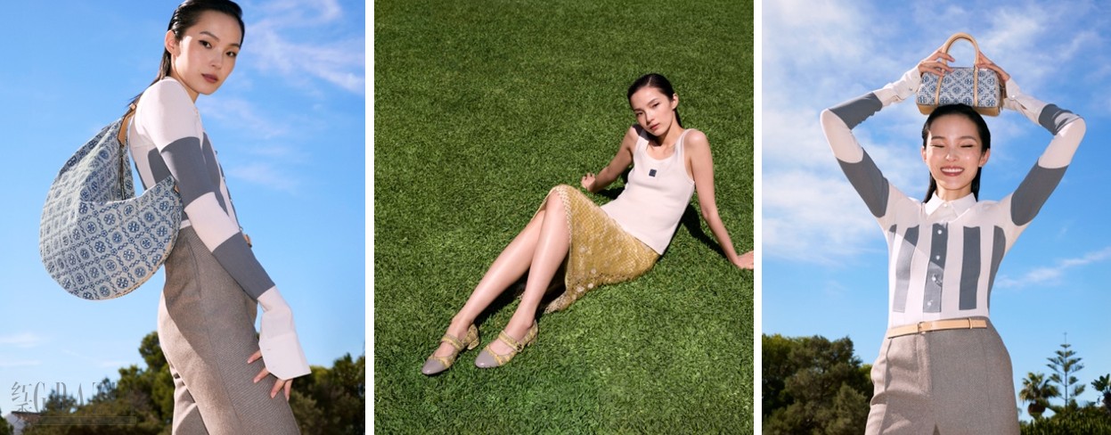 屏幕截图 2025-02-19 150450.png