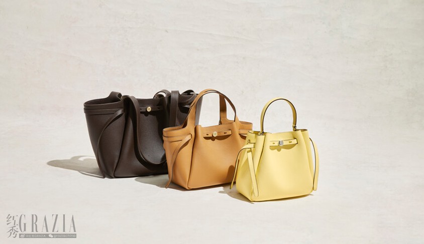 qoqni20250219151125.png 屏幕截图 2025-02-19 150458.png