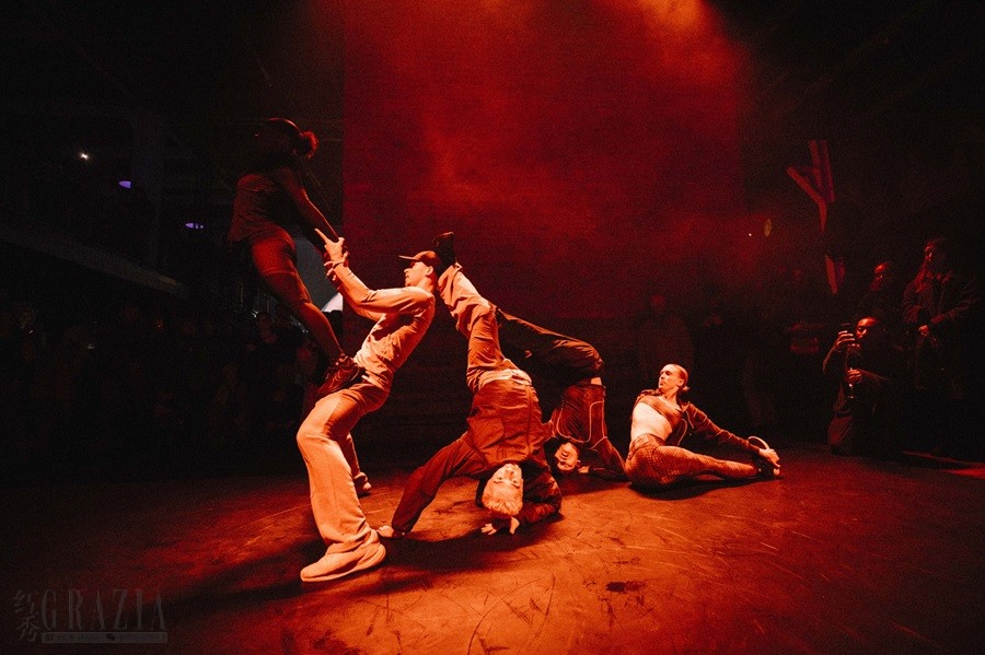 1-lululemon携手Saul Nash于2025伦敦时装周首日举办派对.JPG