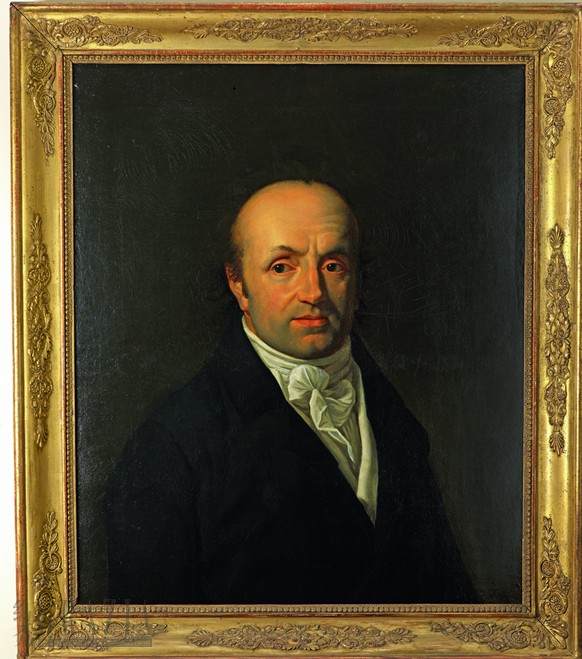 屏幕截图 2025-02-25 122629.png