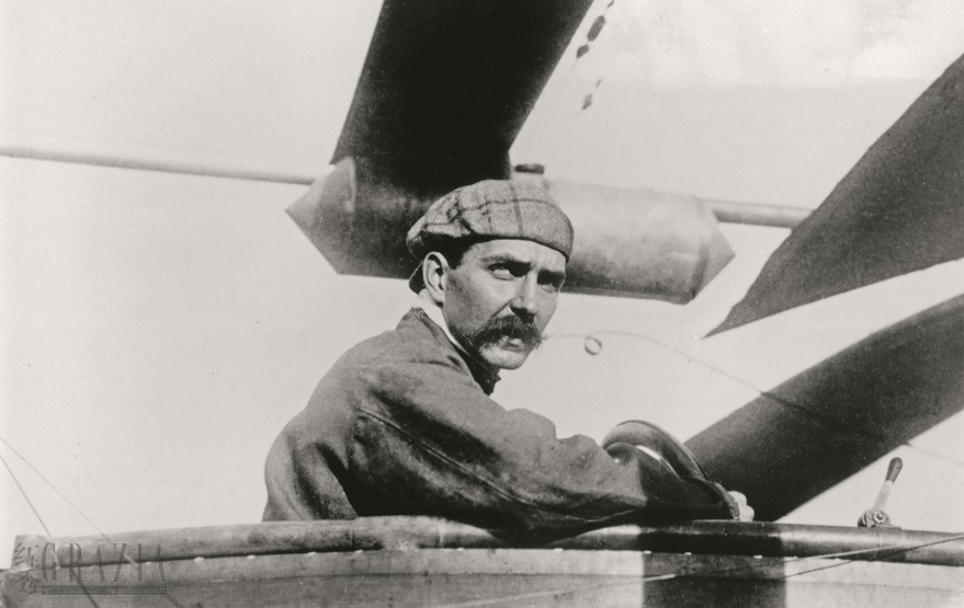 屏幕截图 2025-02-25 123333.png