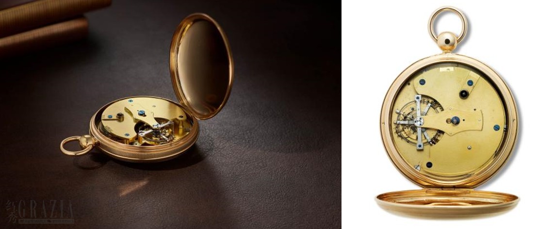 essbn20250225123638.png 屏幕截图 2025-02-25 122448.png