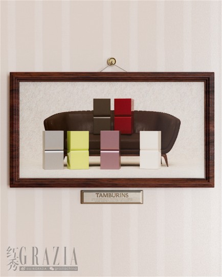 image007.png
