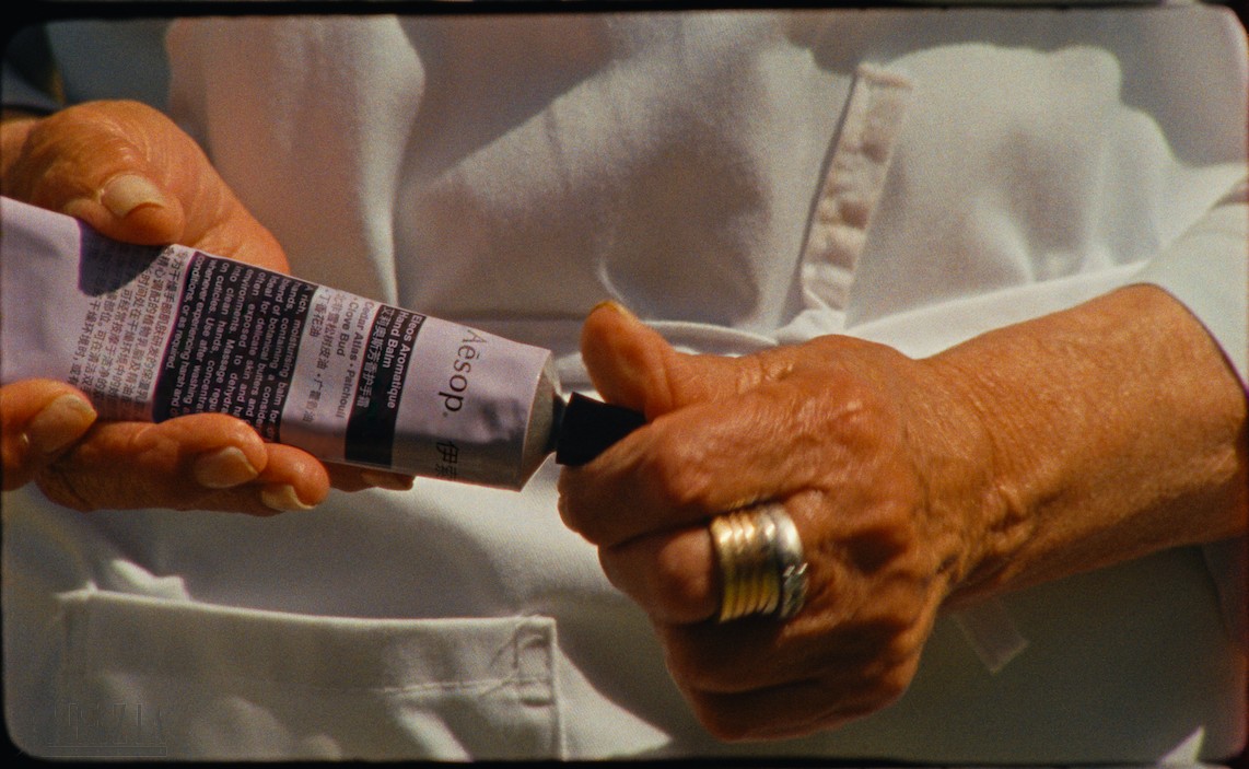 截屏2025-02-25 上午12.02.09.png