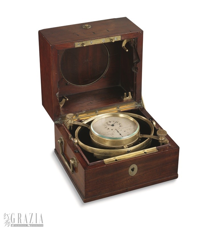 kyepl20250225123836.jpg 12. 宝玑No.3196航海钟.jpg