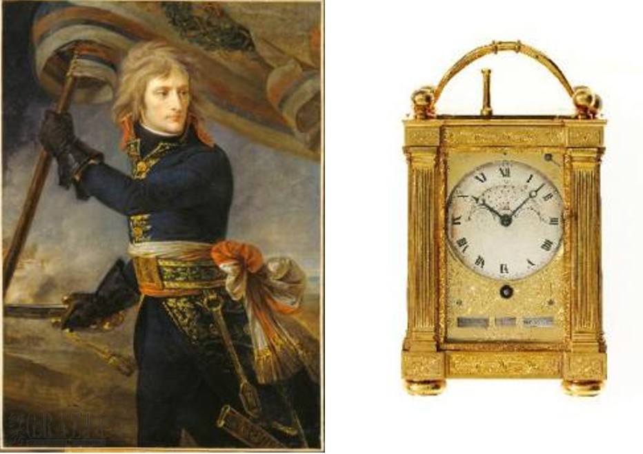 llscj20250225123659.png 屏幕截图 2025-02-25 122455.png