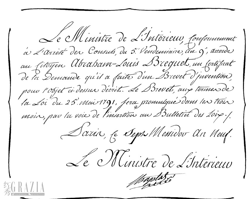 puqva20250225123524.png 屏幕截图 2025-02-25 122948.png