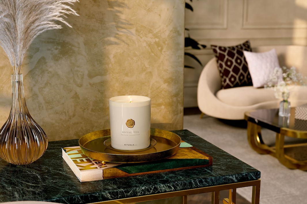 截屏2025-02-25 上午12.18.03.png