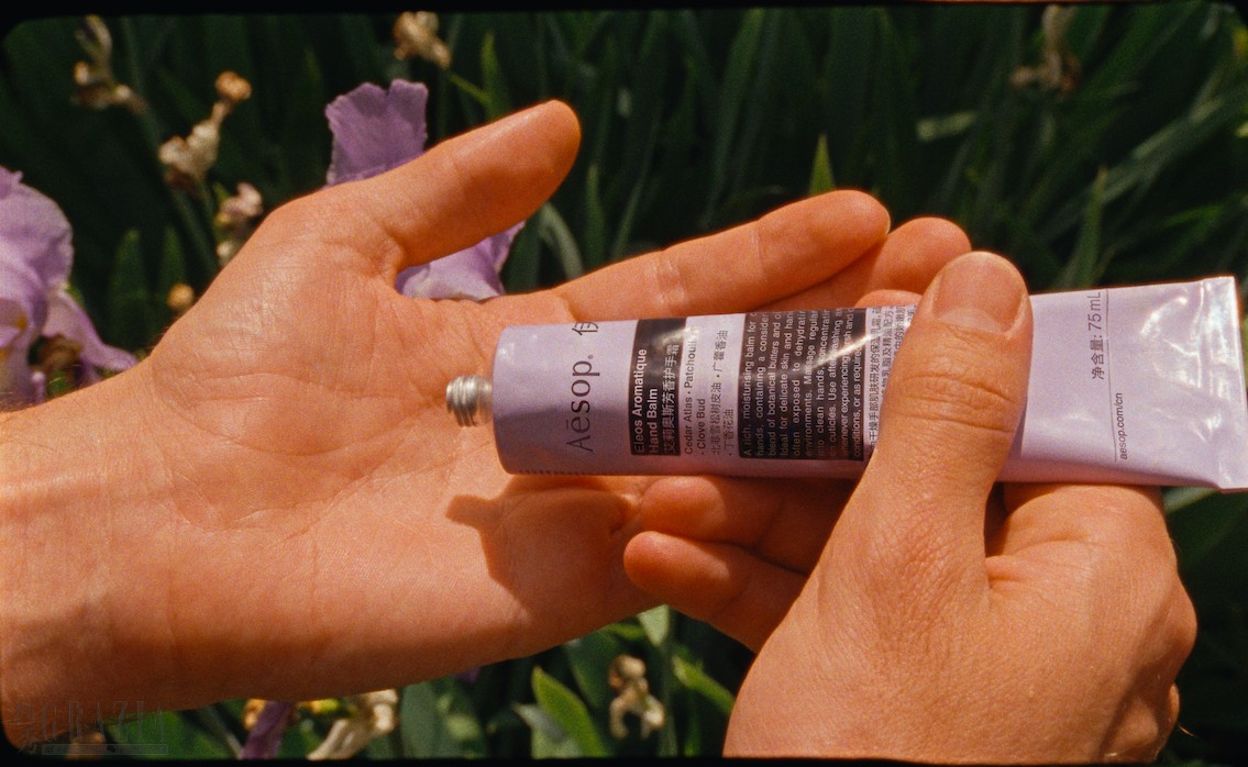 截屏2025-02-25 上午12.01.31.png