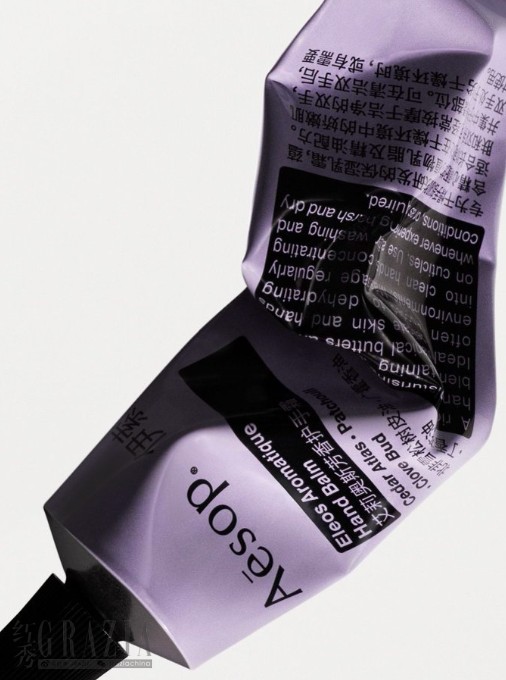 截屏2025-02-25 上午12.00.24.png