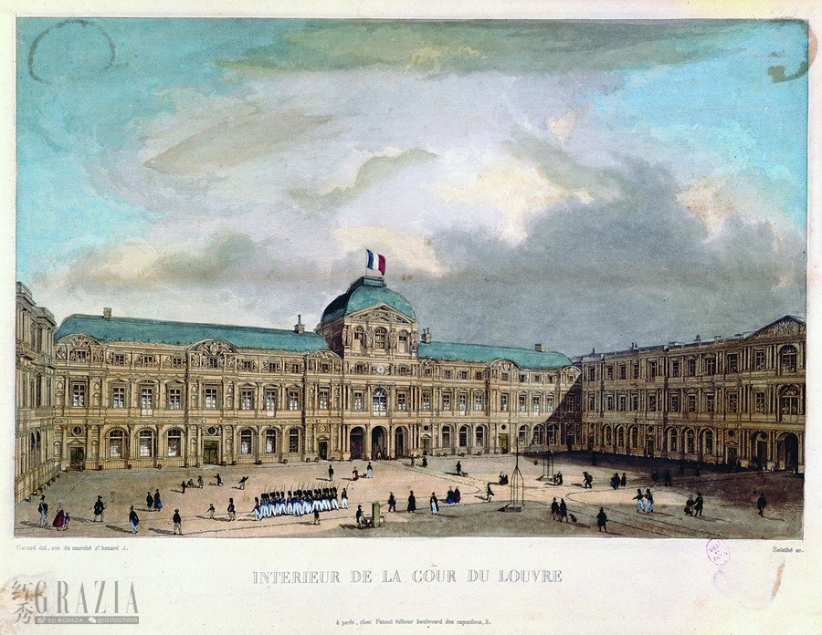 15.法国卢浮宫.JPG
