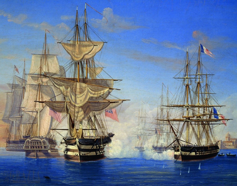 11.宝玑No. 2567陀飞轮精密计时表.jpg