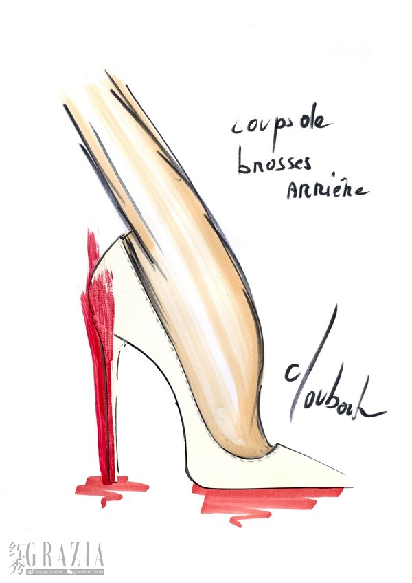 nzblx20250304172750.jpg SketchbyChristianLouboutin_Martoubi25_1.jpg