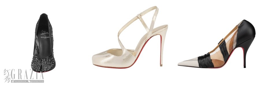 opvnm20250304172633.jpg 3.jpg