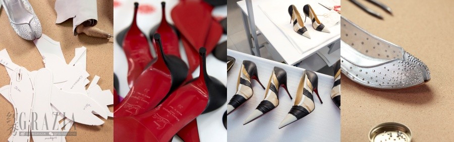 sqeqv20250304172551.jpg 12.jpg