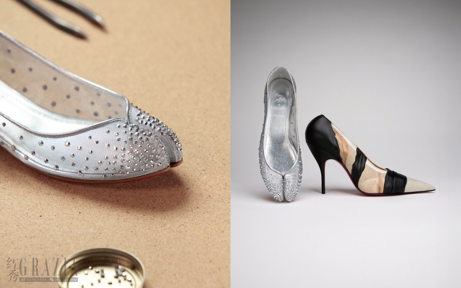 swlrs20250304172711.jpg 4.jpg