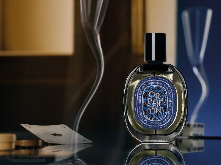 Diptyque奥费恩淡香精75ml.jpg