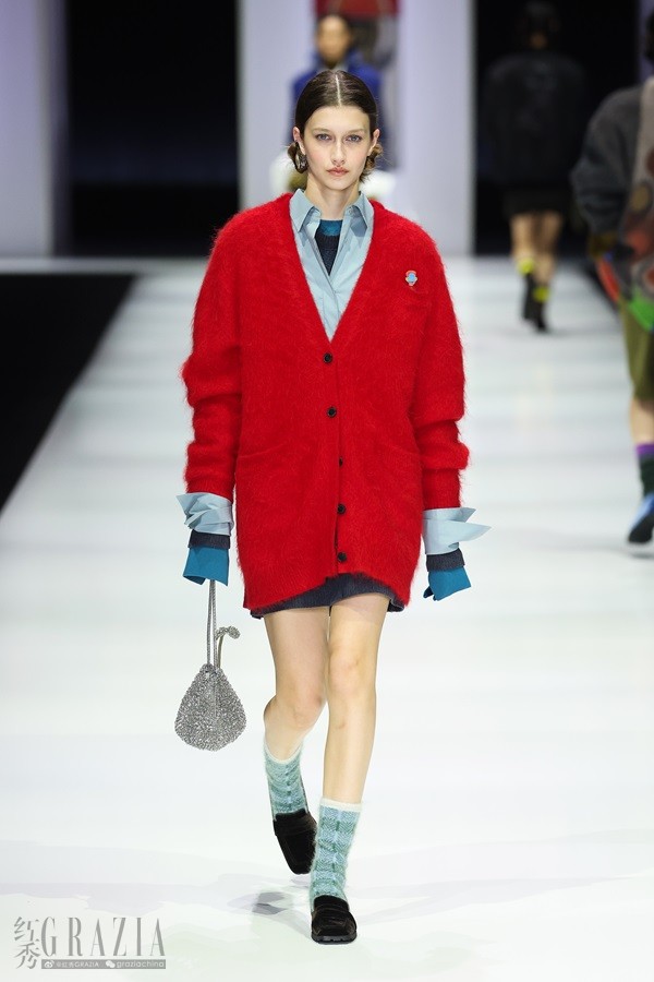 25FW ANTEPRIMA 08.JPG