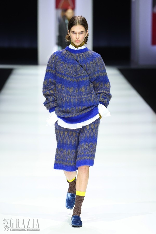 25FW ANTEPRIMA 01.JPG