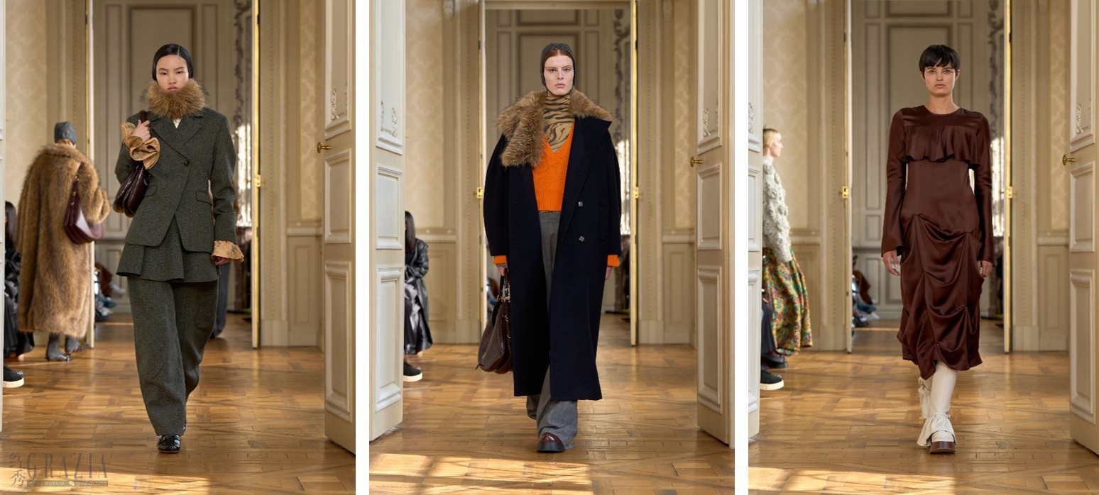 屏幕截图 2025-03-06 124823.png