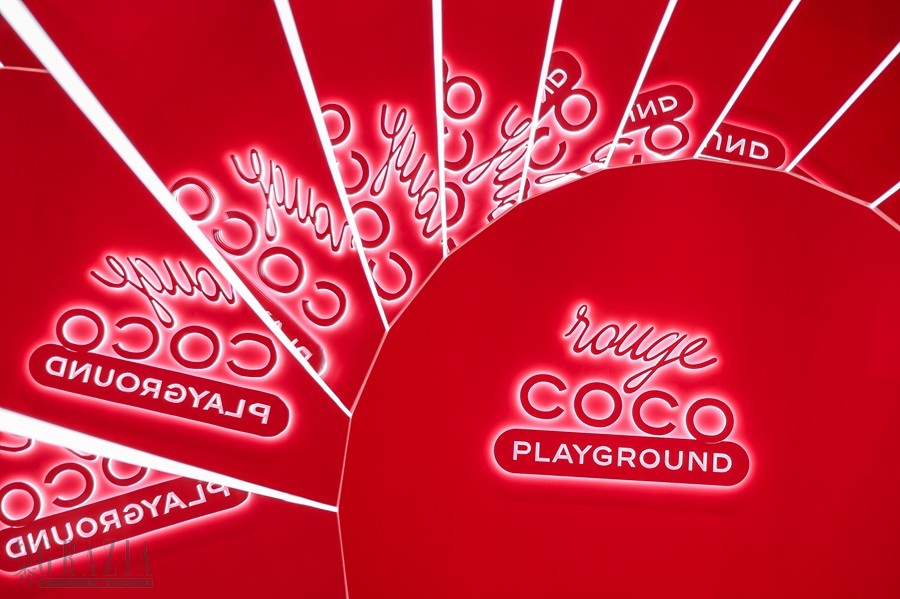 jzpes20250306135013.jpg 微信图片_20250306133942.jpg