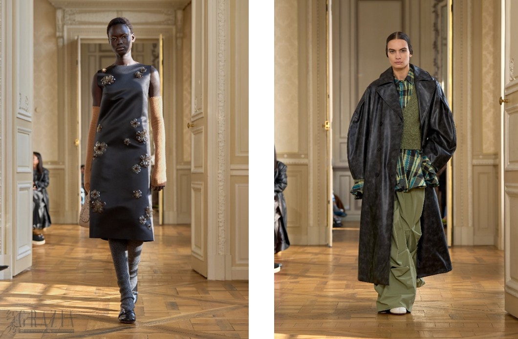 屏幕截图 2025-03-06 124837.png