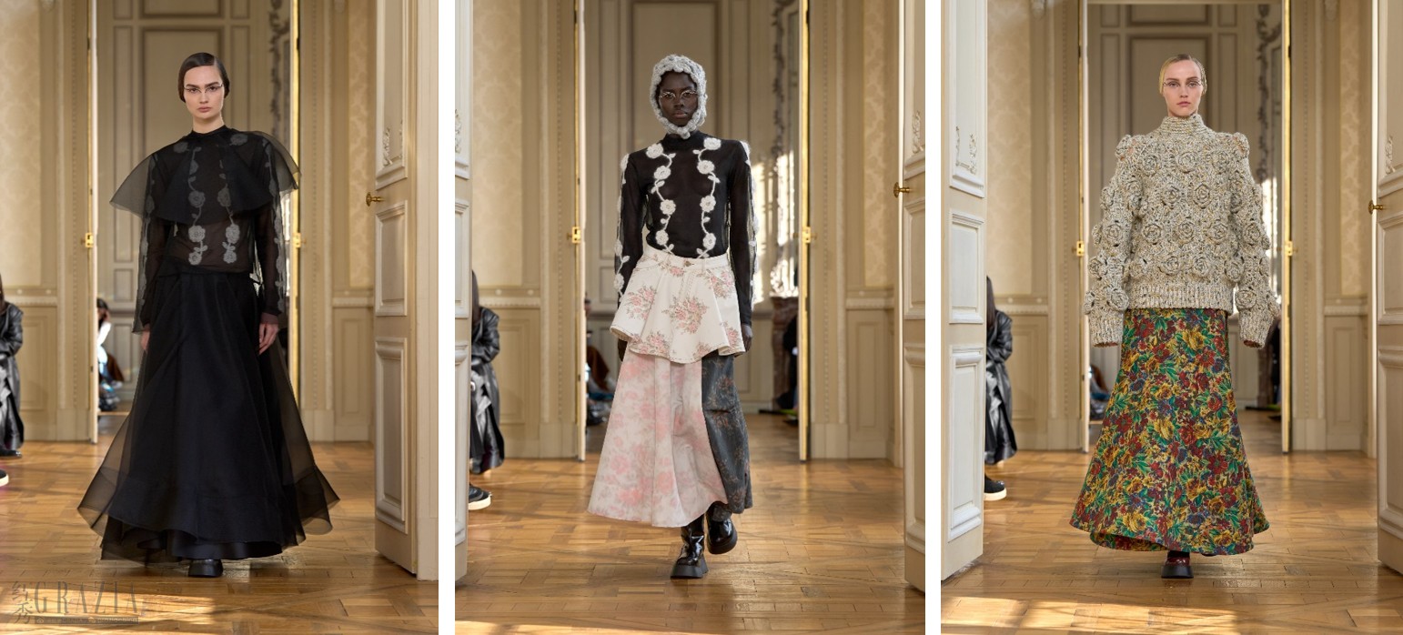 屏幕截图 2025-03-06 124830.png