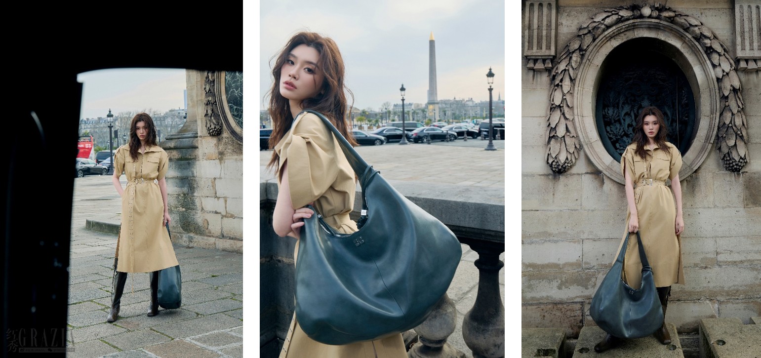 屏幕截图 2025-03-06 124815.png