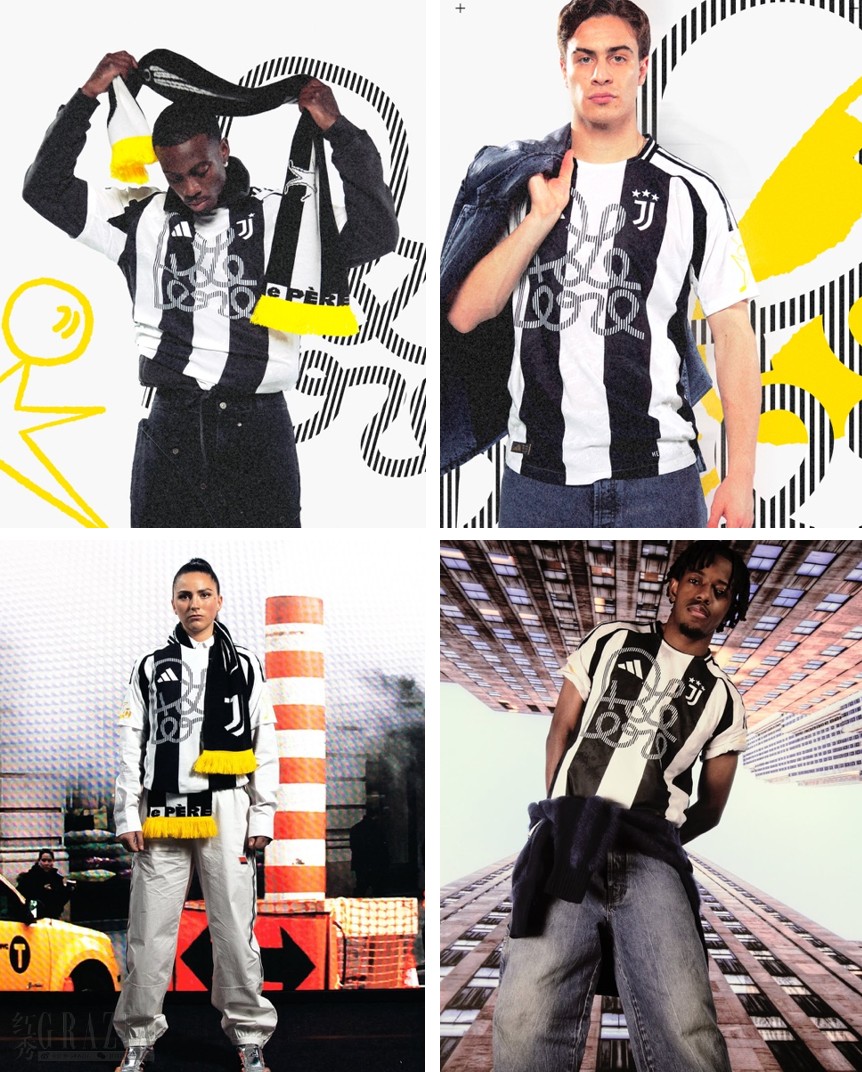 svbni20250311155152.png 屏幕截图 2025-03-11 154604.png