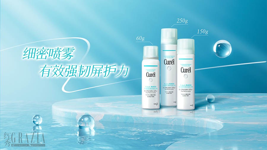 kbnye20250312190928.jpg 2.jpg