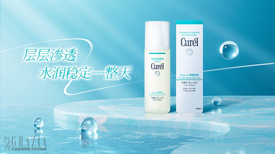 kxngp20250312190920.jpg 1.jpg