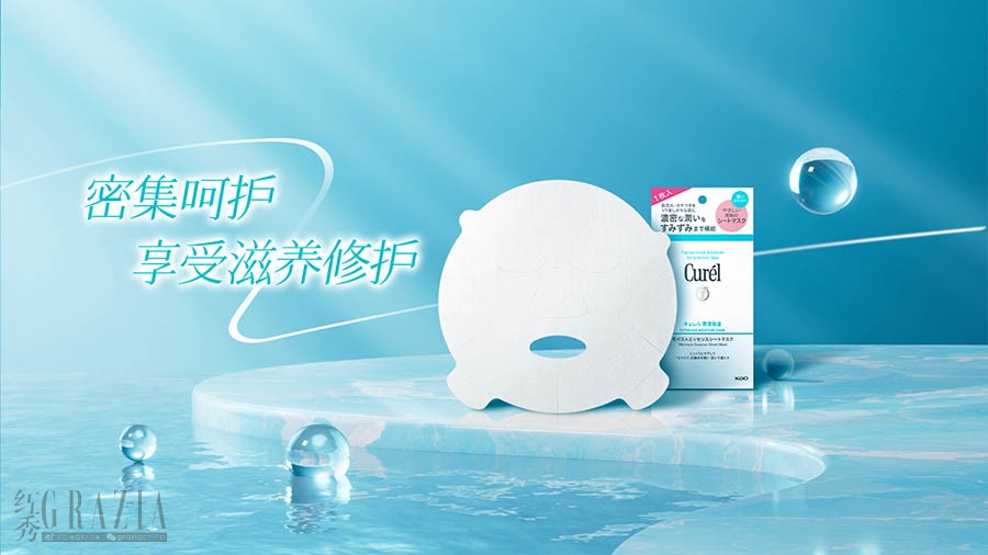 rzypi20250312190939.jpg 3.jpg