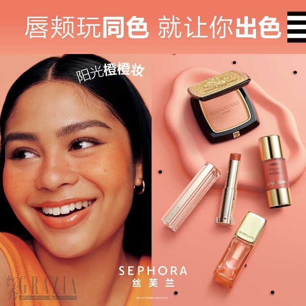 图片 5.png