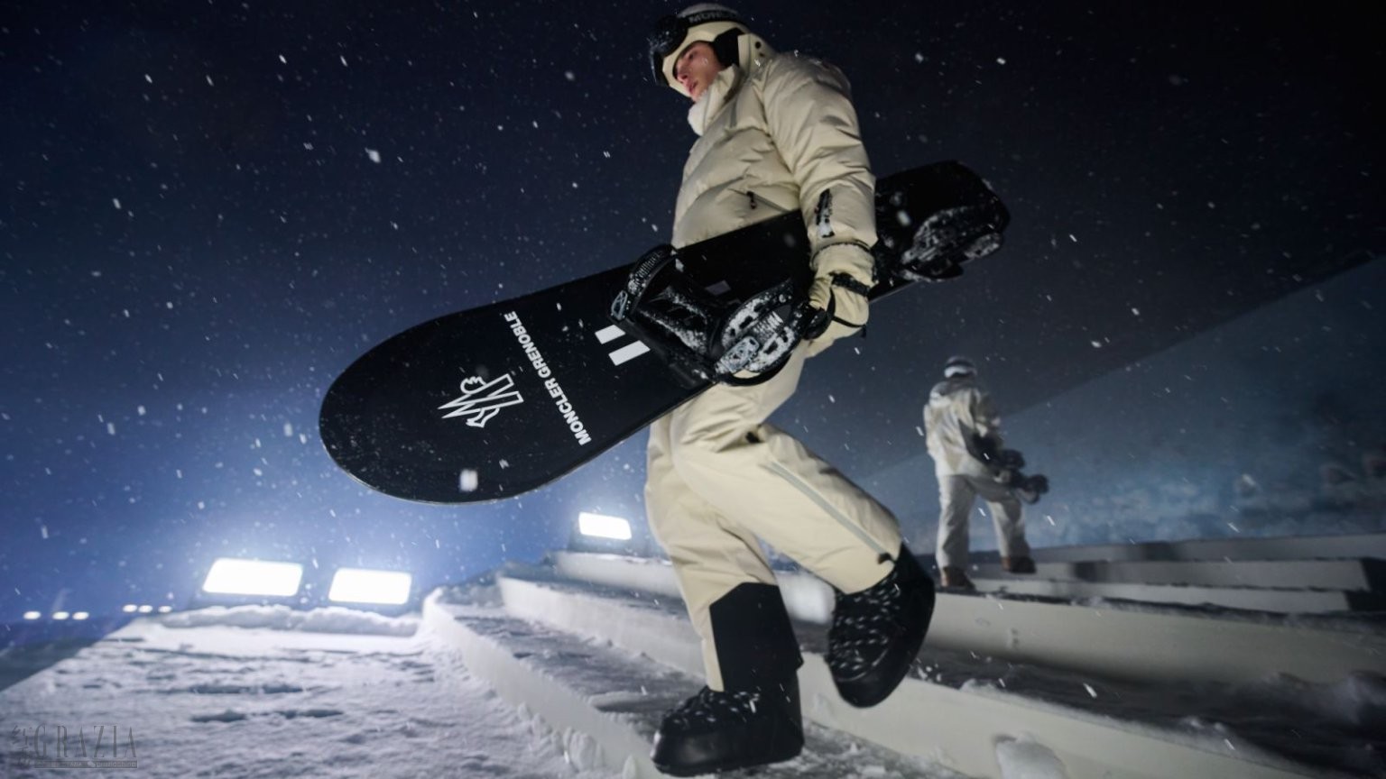 banls20250317170550.jpg 216887ee0q42f88382850cfedd6f76e0.jpg