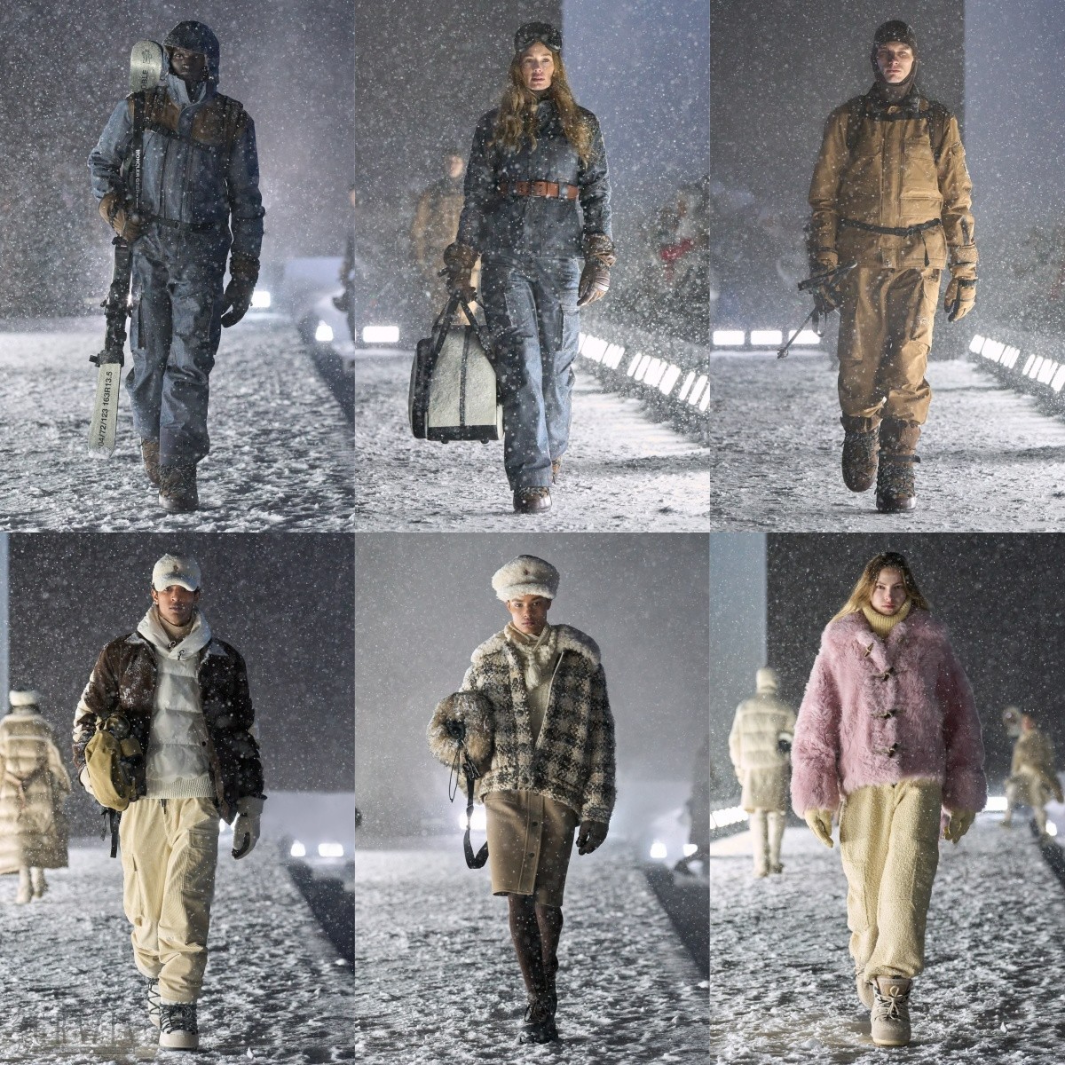 gyskw20250317170020.jpg 未命名.jpg