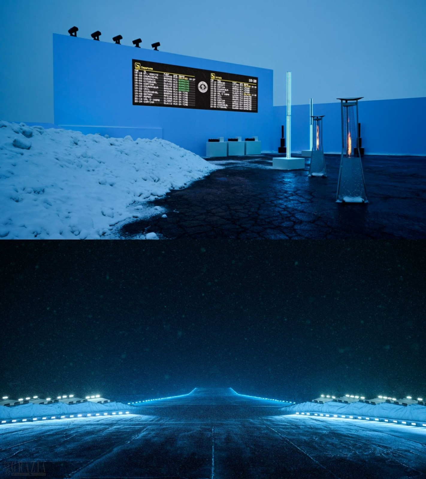 jcboi20250317170320.jpg 1.jpg