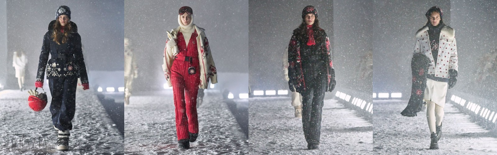 nyhhq20250317170923.jpg 2.jpg