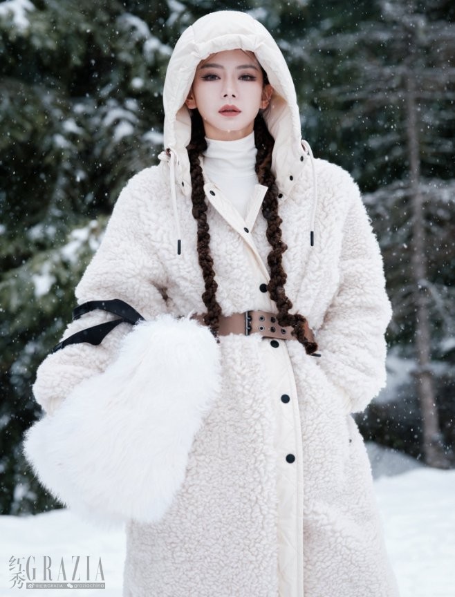 ropzp20250317165625.jpg 7bc6a618ai9aac6be14580ad58a62362.jpg