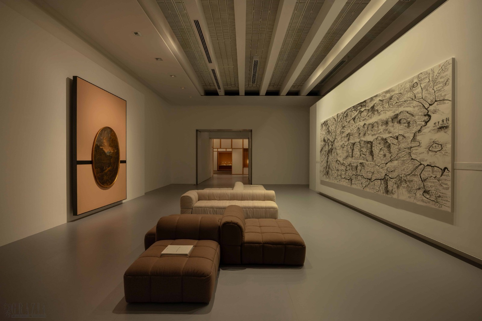 czcgc20250322152000.jpg Loro Piana_Exhibition(8).jpg