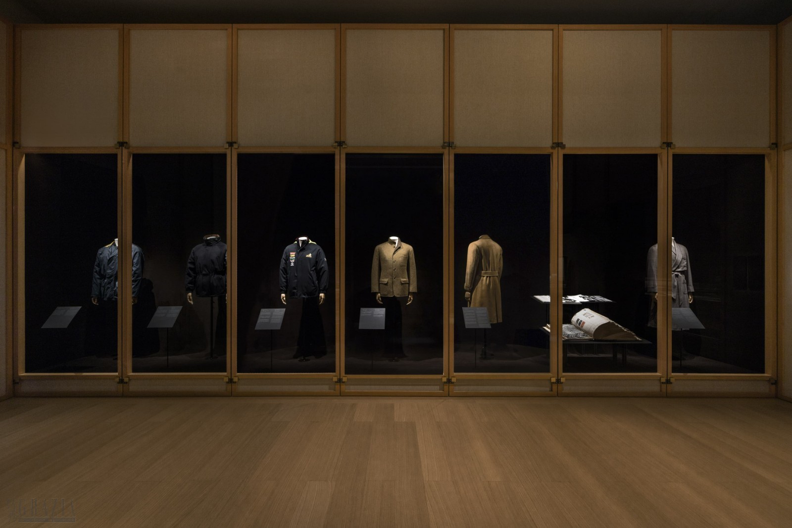 hyxpl20250322151440.jpg Loro Piana_Exhibition(13).jpg