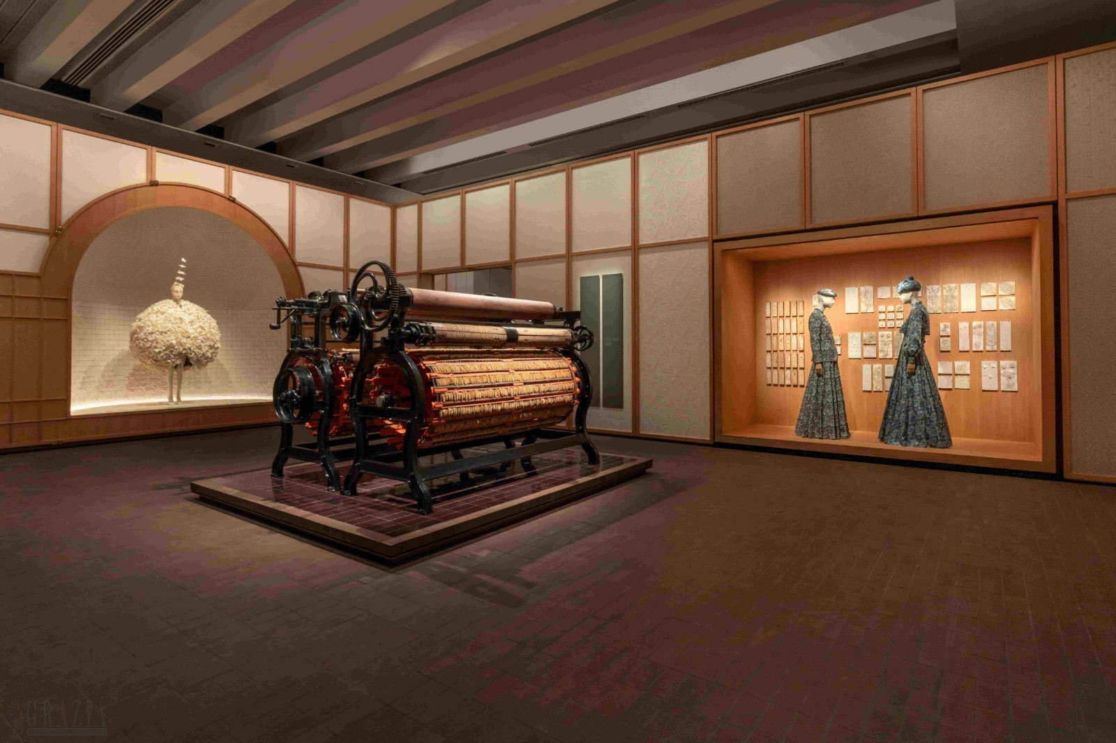 lkzal20250322151915.jpg Loro Piana_Exhibition(6).jpg