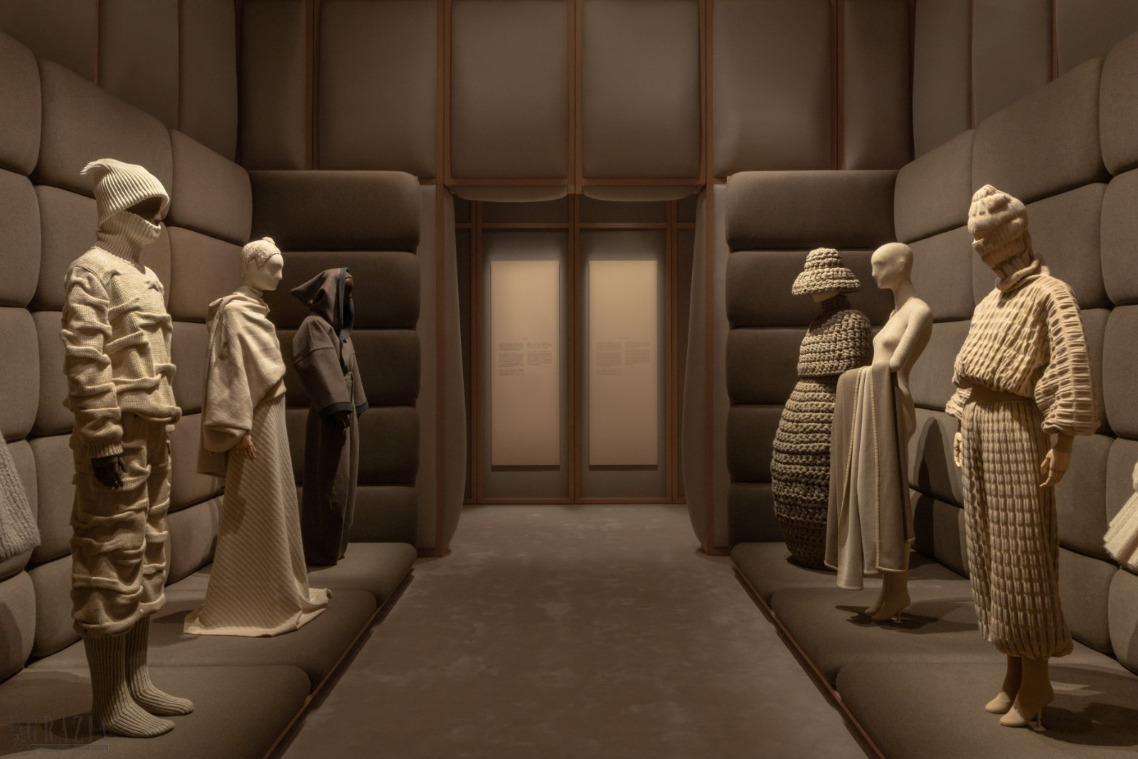 njdqv20250322151857.jpg Loro Piana_Exhibition(26).jpg