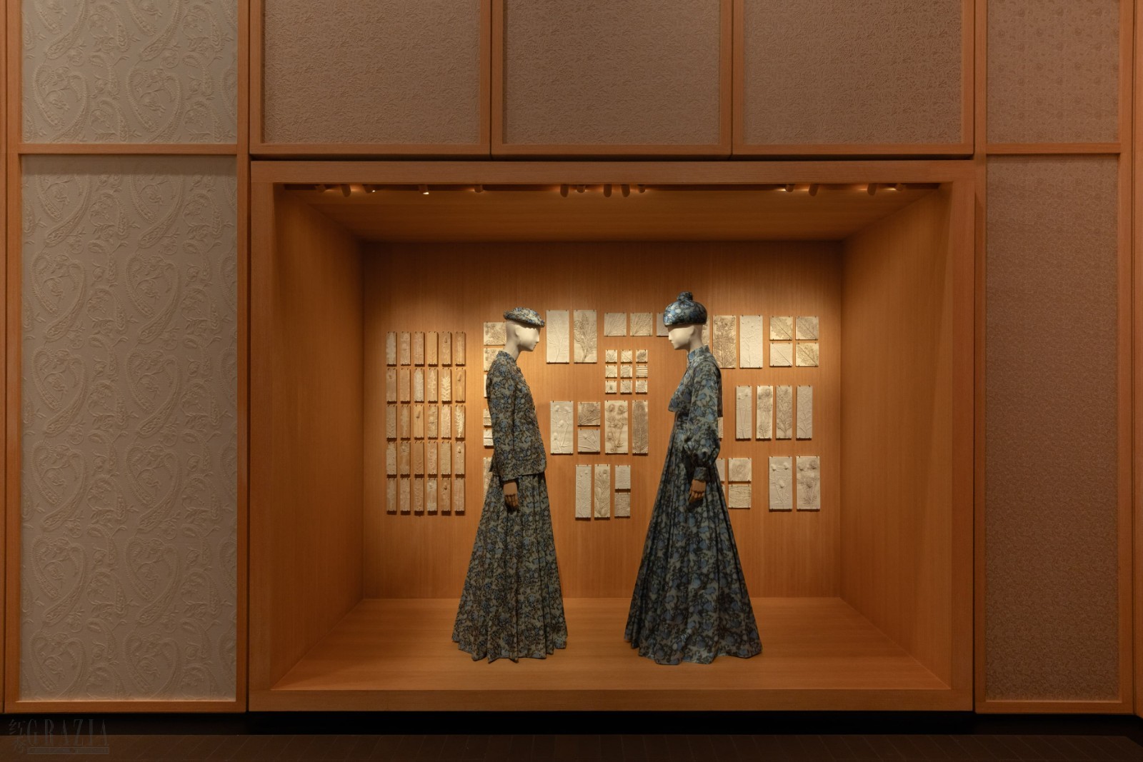 oriwu20250322151929.jpg Loro Piana_Exhibition(30).jpg